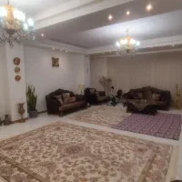 ۱۴۷متر فردیس  رزکان تک واحدی واریان