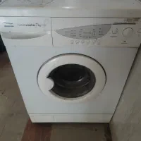 فروش لباسشویی پاکشوما