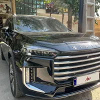 ایکستریم vx مدل ۴۰۳