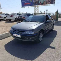 پارس تیوفایو مدل91