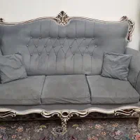 مبل|مبلمان خانگی و میز عسلی|پردیس, فاز ۱|دیوار