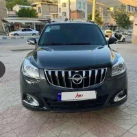 هایما s7 خانگی