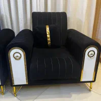 مبل راحتی