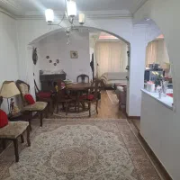 ۱۰۰ متر خ ۱۲۳