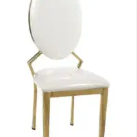 صندلی تالاری سوفیا