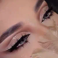 آموزش تخصصی میکاپ