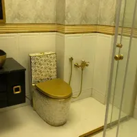 شهرک غرب۱۷۳متر۳خواب باامکانات تخلیه فاز۱ایران زمین|اجارهٔ آپارتمان|تهران, شهرک غرب|دیوار