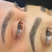میکرو نچرال ابرو همراه قرعه کشی سکه پارسیان ۱۹۰۰