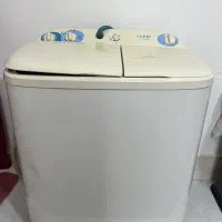 لباسشویی