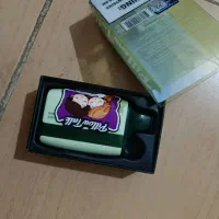 پاد