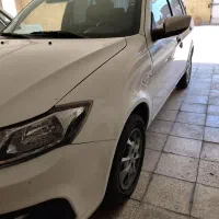 ساینا S مدل 1404 خانگی در حد صفر و خشک