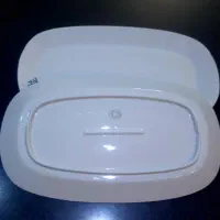 دیس چینی|ظروف سرو و پذیرایی|تهران, مدائن|دیوار