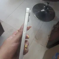 گوشی موبایل