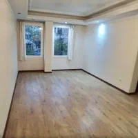 آپارتمان ۷۰ متر شیخ بهایی/شیراز/ونک/ملاصدرا