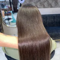 تخفیف میکرو پروتیئنه‌رنگ لایت موخوره گیری صدرصدی