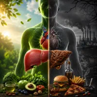 خداحافظی با اعتیاد باشیوه درست