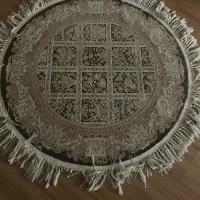 فرش اتریشی