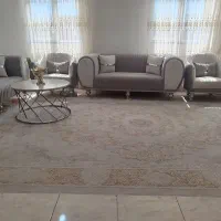آپارتمان سی متری بنی هاشم