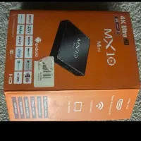 اندروید باکس