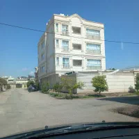 رهن اجاره اپارتمان نوساز کم واحد
