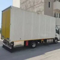 اسباب‌و‌ اثاث کشی‌منزل با‌مناسب‌ترین قیمت