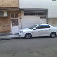دنا پلاس اتومات