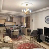 فروش فوری واحد/ ابوذر