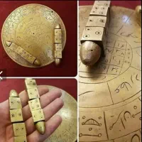 طالع بینی فال دعا