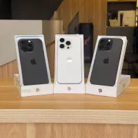 ایفون ۱۵ پرو iPhone 15 pro اقساط