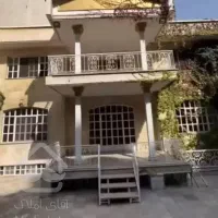 هروی۳۳۰مترآپارتمان/۲۰۵متر قدرالسهم