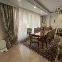 اجاره-آپارتمان-112-متر-تک-واحدی-عمار