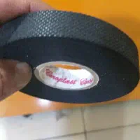چسب برق و چسب پارچه نسوز