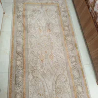 فرش ۱در۲ درحدنو