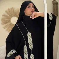 آموزش جواهردوزی