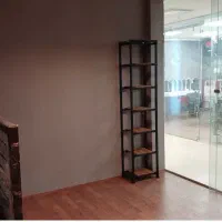 مغازه-20-متری-در-خیابان-شیرازی-جنوبی