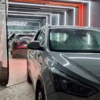 صافکار  پی دی ار کار  و  نقاشی  ماهر نیازمندیم