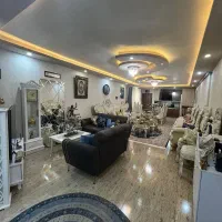 آپارتمان 88متری/خوش نقشه/نسق معتبر/نو ساخت