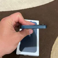 iphone 13 normal|موبایل|تهران, سید خندان (جلفا)|دیوار