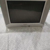 تلویزیون سامسونگ Plano مدل CS-5375TS