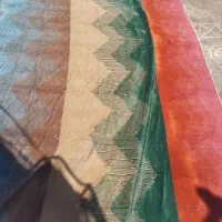 تیکه فرش