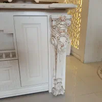 جزیره نو|مصالح و تجهیزات ساختمان|مشهد, شهید رضوی|دیوار