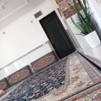 خانه ویلا اجاره