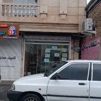 فروش-مغازه-18-متری-مرکز-شهر