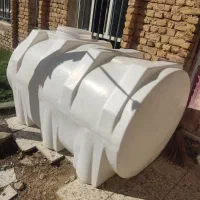 تانکرسمپاشی