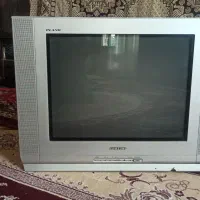 تلویزیون سامسونگ اصل کره ۲۱ پلانو
