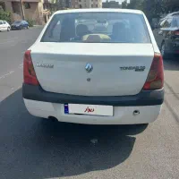 فروش ال ۹۰مدل۹۱ E2