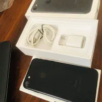 آیفون 7   128G