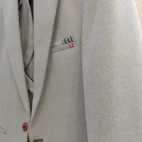 کت وشلوار اسپرت