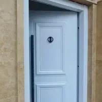 ویلا در شمال (لاهیجان)
