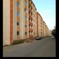 مسکن-فرهنگیان-باغچه-جوق